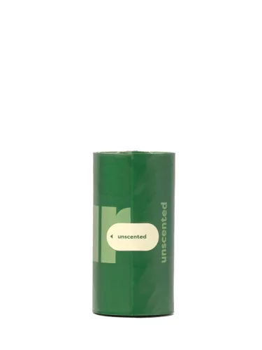 EARTH RATED KAKIZACSI CSOMAG 