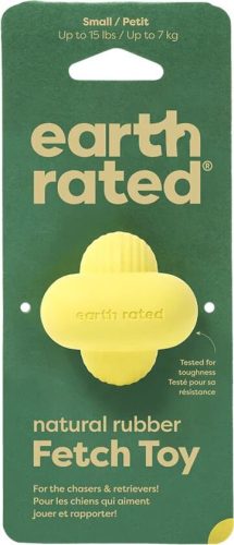 Earth Rated - Fetch Toy S-es