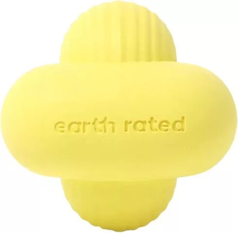 Earth Rated - Fetch Toy S-es