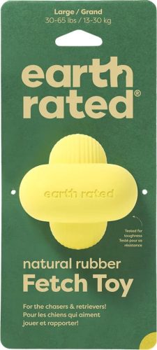 Earth Rated - Fetch Toy L-es