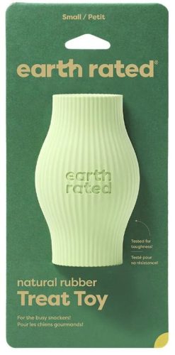 Earth Rated - Treat Toy S-es