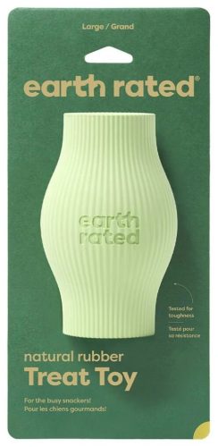 Earth Rated - Treat Toy L-es