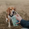 Eli Pet - Szárított tőkehalbőr rudacskák kutyáknak