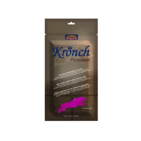 Pemmikan Energiaszelet kutyáknak