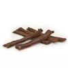 Fidelis - Fogtisztító sticks, nyúlhússal, áfonyával és tőzegáfonyával (150g)