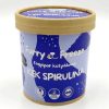 Furry Freeze® fagyipor kutyáknak - KÉK SPIRULINA