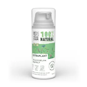 Fresh Farm - Extraplant - Calm&Relax Protect 