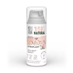 Fresh Farm - Extraplant - Hip&Joint Protect 100ml