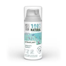 Fresh Farm  - Extraplant - Immunity Protect 