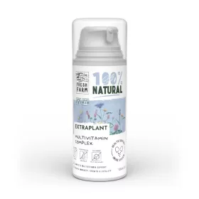 Fresh Farm - Extraplant - Multivitamin Complex 