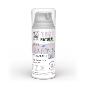 Fresh Farm - Extraplant - Pre-Probiotic Complex