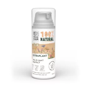 Fresh Farm - Extraplant - Skin&Coat Protect