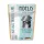 Fidelis - Fogtisztító stick marhahússal és nyúllal (150g)