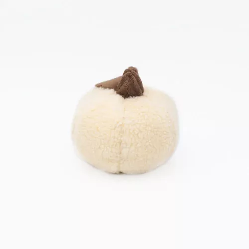 ZippyPaws - Halloween Jumbo Pumpkin Fleece