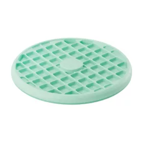 Fun Feeder - Slo Tray Menta színű