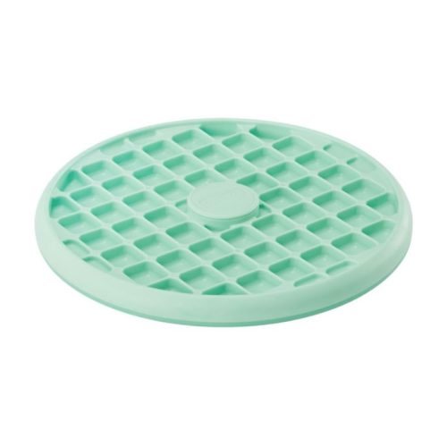 Fun Feeder - Slo Tray Menta színű