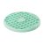 Fun Feeder - Slo Tray Menta színű