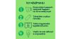 Fürree - fagyipor kutyáknak szilikonformával - ALMA