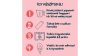 Fürree - fagyipor kutyáknak szilikonformával - EPER