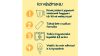 Fürree - fagyipor kutyáknak szilikonformával - CHURPI