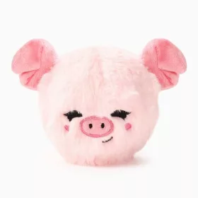 Hugsmart - Farm Friendz – Pig Ball