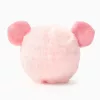 Hugsmart - Farm Friendz – Pig Ball