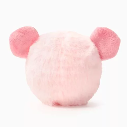 Hugsmart - Farm Friendz – Pig Ball