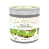 Pawfect - Nature’s Sip 100 % Kecsketejpor Kutyáknak