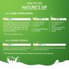 Pawfect - Nature’s Sip 100 % Kecsketejpor Kutyáknak