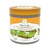 Pawfect - Nature’s Sip – Kecsketejpor sütőtökkel, sütőtök maggal, almával és fahéjjal 