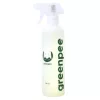 GREENPEE® - Vizeletsemlegesítő folyadék 500ml