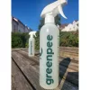 GREENPEE® - Vizeletsemlegesítő folyadék 500ml