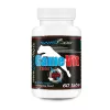 GameVit - Multivitamin tabletta kutyáknak - 60db
