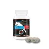 GameVit - Multivitamin tabletta kutyáknak - 60db
