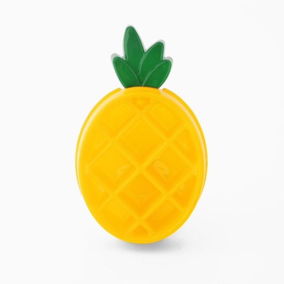 Happy Bowl - ananász
