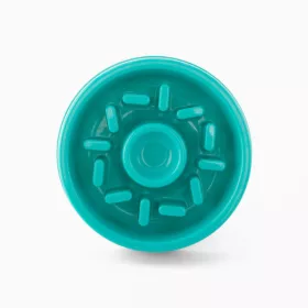 Happy Bowl – Donut