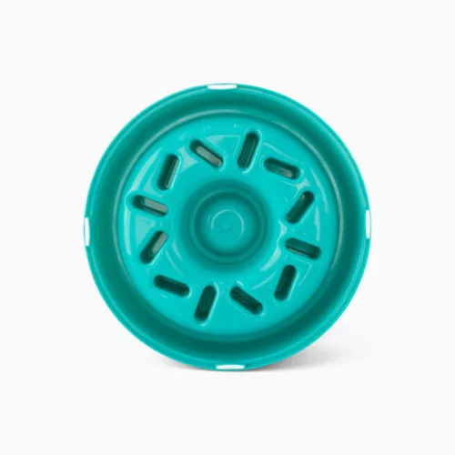 Happy Bowl – Donut