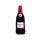 Happy Hour Crusherz – Red Wine