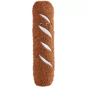 Hunter - Belem Baugette