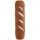 Hunter - Belem Baugette