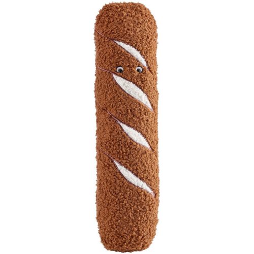 Hunter - Belem Baugette