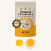 Hackney Dog House - Pumpkin Probiotics – Probiotikus sütőtökpor kutyák emésztésének támogatására