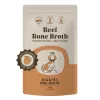 Hackney Dog House - Beef Bone Broth – Marhacsontleves por kutyáknak