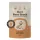 Hackney Dog House - Beef Bone Broth – Marhacsontleves por kutyáknak