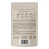 Hackney Dog House - Beef Bone Broth – Marhacsontleves por kutyáknak