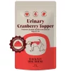 Hackney Dog House - Urinary Cranberry – Tőzegáfonyás húgyúti támogatás kutyáknak