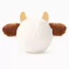 Hugsmart - Farm Friendz – Cow Ball