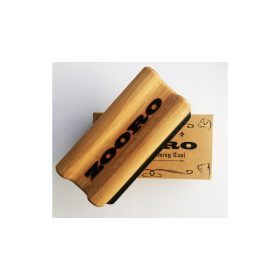 Zooro - Amazing Grooming Tool 
