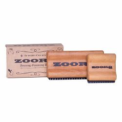 Zooro - Amazing Grooming Tool MINI