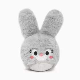 Hugsmart -  Farm Friendz – Bunny Ball